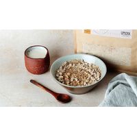 Umoya Foods Thrive Ancient Grains